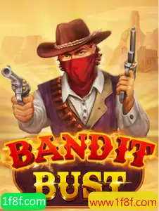 Explorando o Mundo de BanditBust: Um Jogo de Estratégia Empolgante
