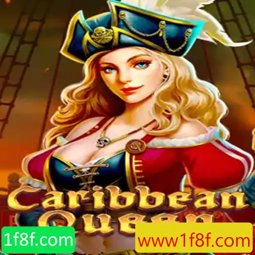 CaribbeanQueen: Explorando Aventuras no Mundo dos Piratas