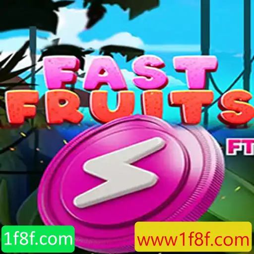 Descubra o Mundo Empolgante de FastFruits: Um Novo Jogo de Agilidade e Estratégia