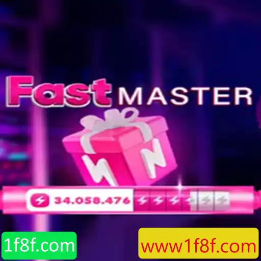 FastMaster: Uma Jornada pela Velocidade e Estratégia no Mundo dos Jogos