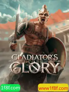 Descubra o Mundo dos Gladiadores em GladiatorsGlory