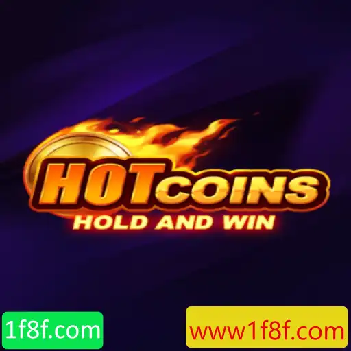 HotCoins: Descubra o Empolgante Jogo do Momento