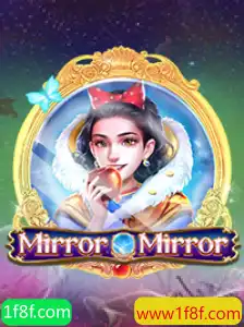 Descubra MirrorMirror: O Fascinante Jogo de Espelhos e Estratégia