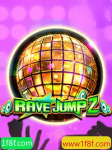 Explorando o Mundo de RaveJump2: A Nova Sensação do Mundo dos Jogos