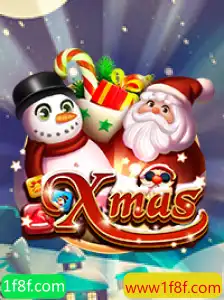 Descobrindo o Mundo de Xmas: Um Jogo Fascinante e Suas Regras